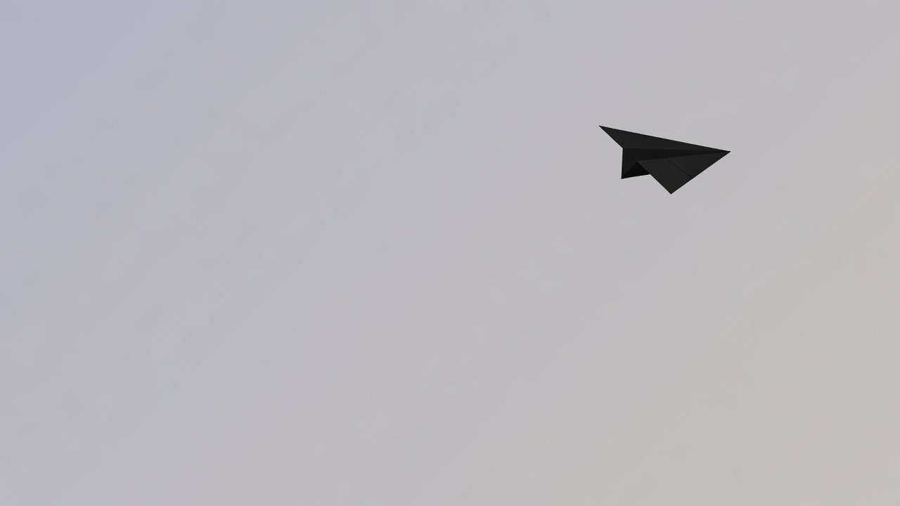 Modern Minimalist Phone Wallpaper