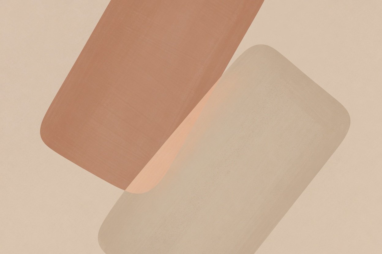 Minimal Modern Background Wallpaper