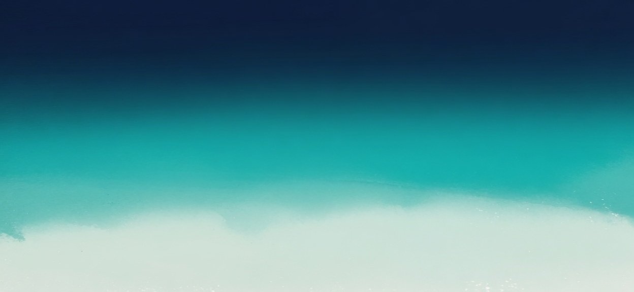 Clean Aesthetic Wallpaper Image
