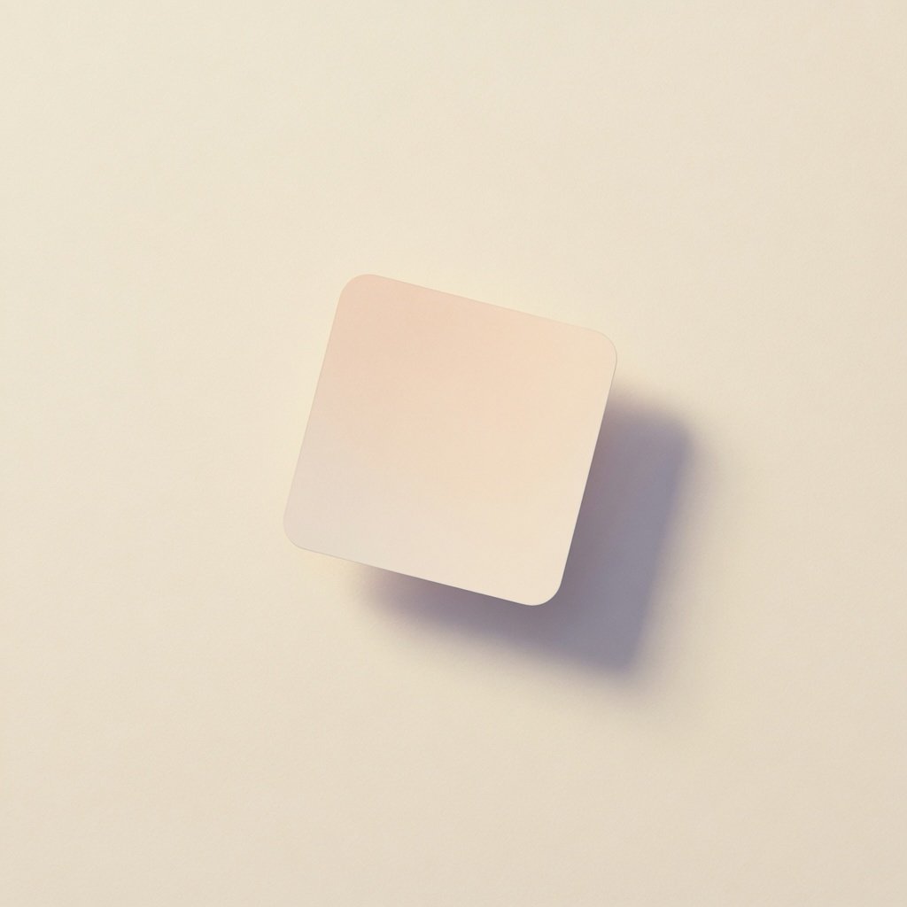Simple Minimalist Wallpaper Image