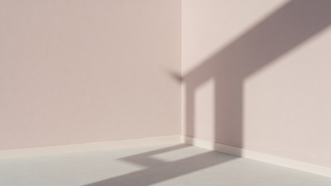 Modern Minimalist Background Design