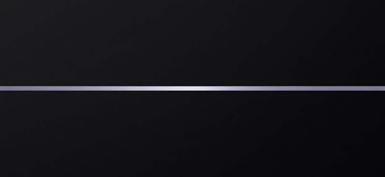 Clean Simple Phone Wallpaper