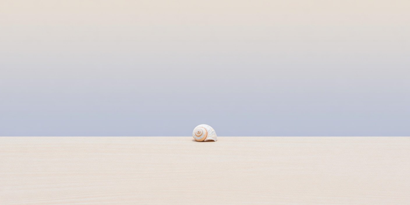 Minimalist Design Background Wallpaper