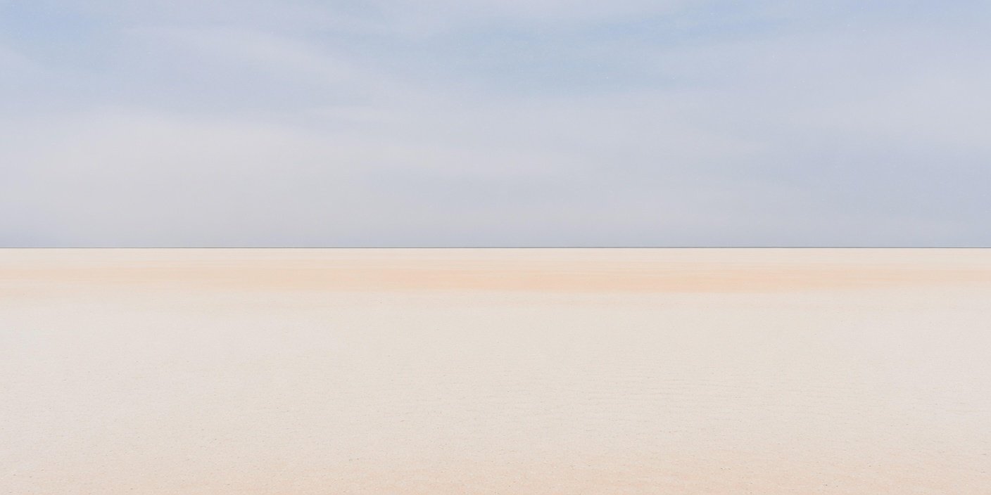 Minimalist Wallpaper Background Design