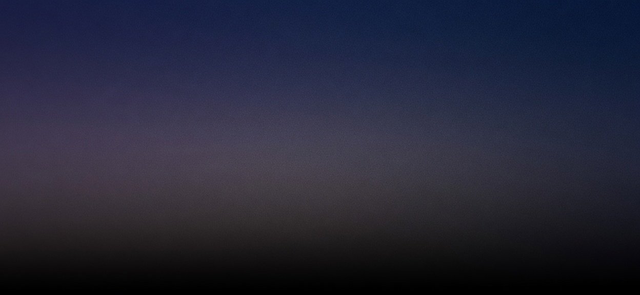 Simple Aesthetic Wallpaper Design