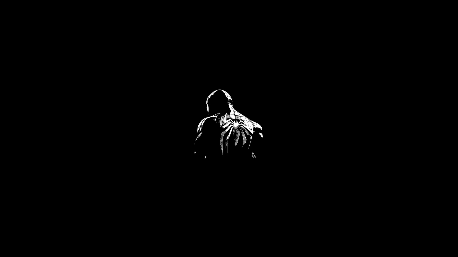 Minimal Clean Background Image