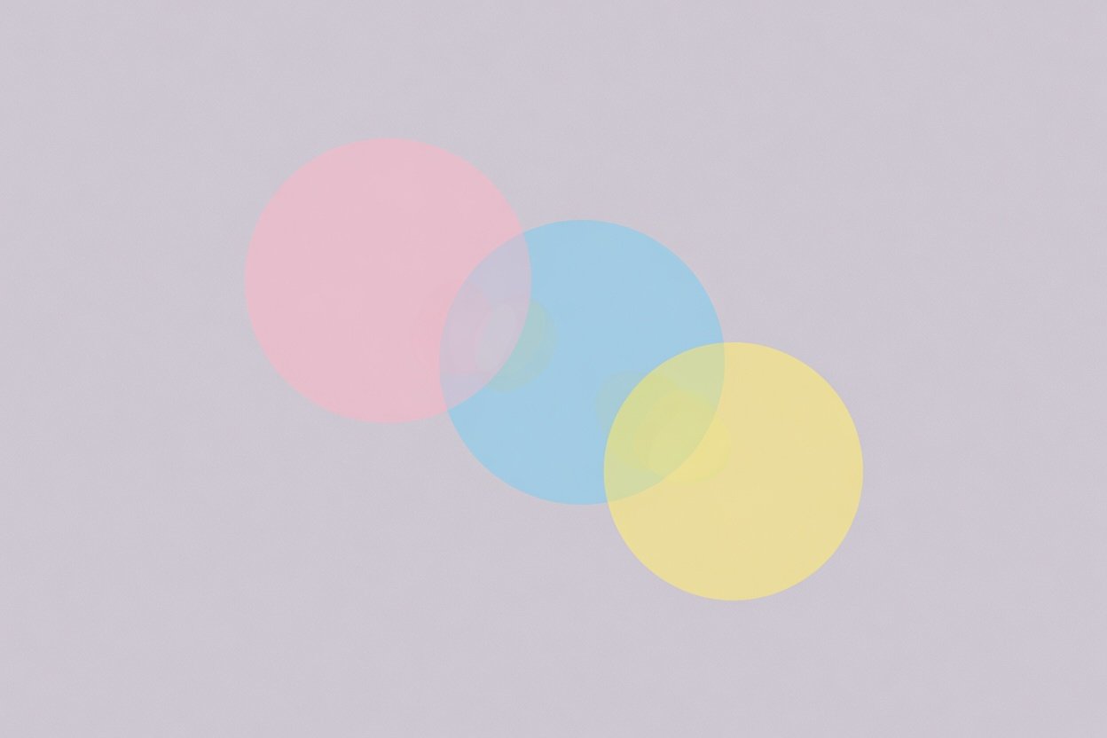 Simple Modern Minimal Wallpaper