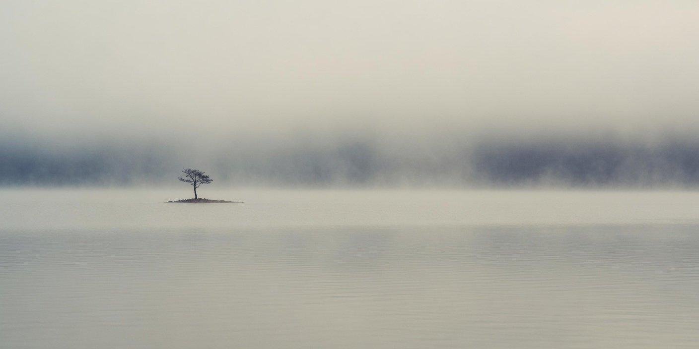 Modern Minimalist Background Design