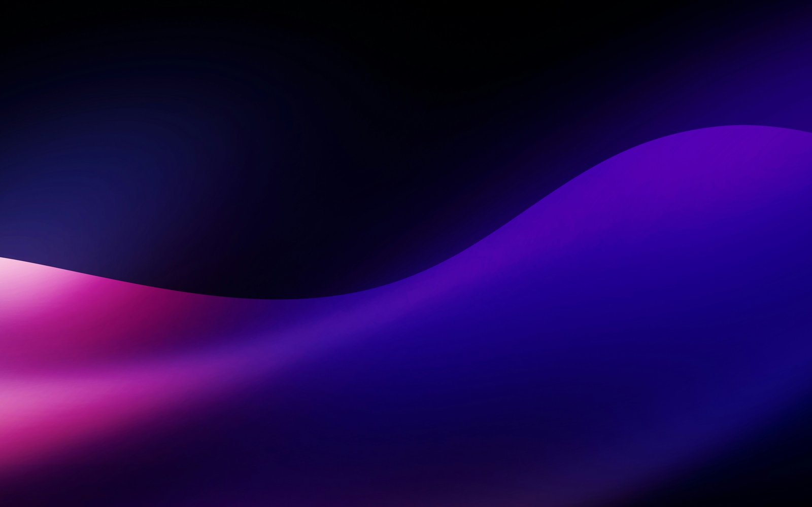 Minimalist Wallpaper — Must See