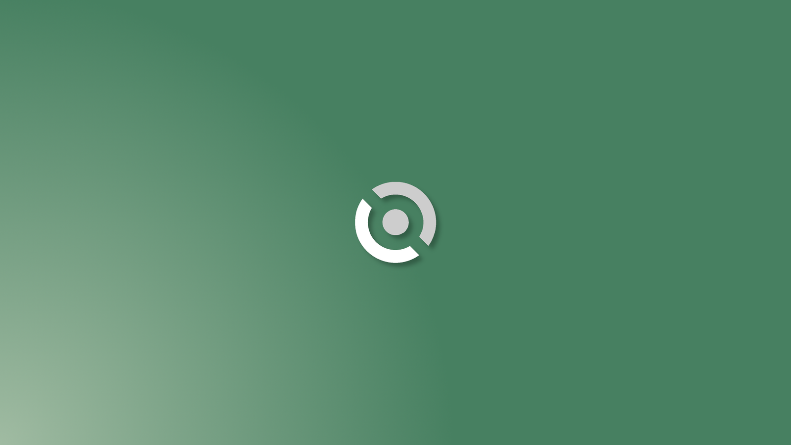 Minimal Design Goals