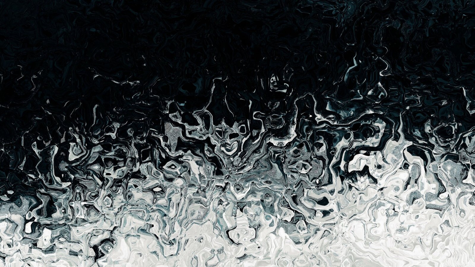Vibrant Minimalist Wallpaper You'll Love