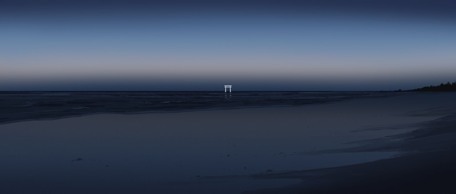 Minimalist Background | Wallpaper