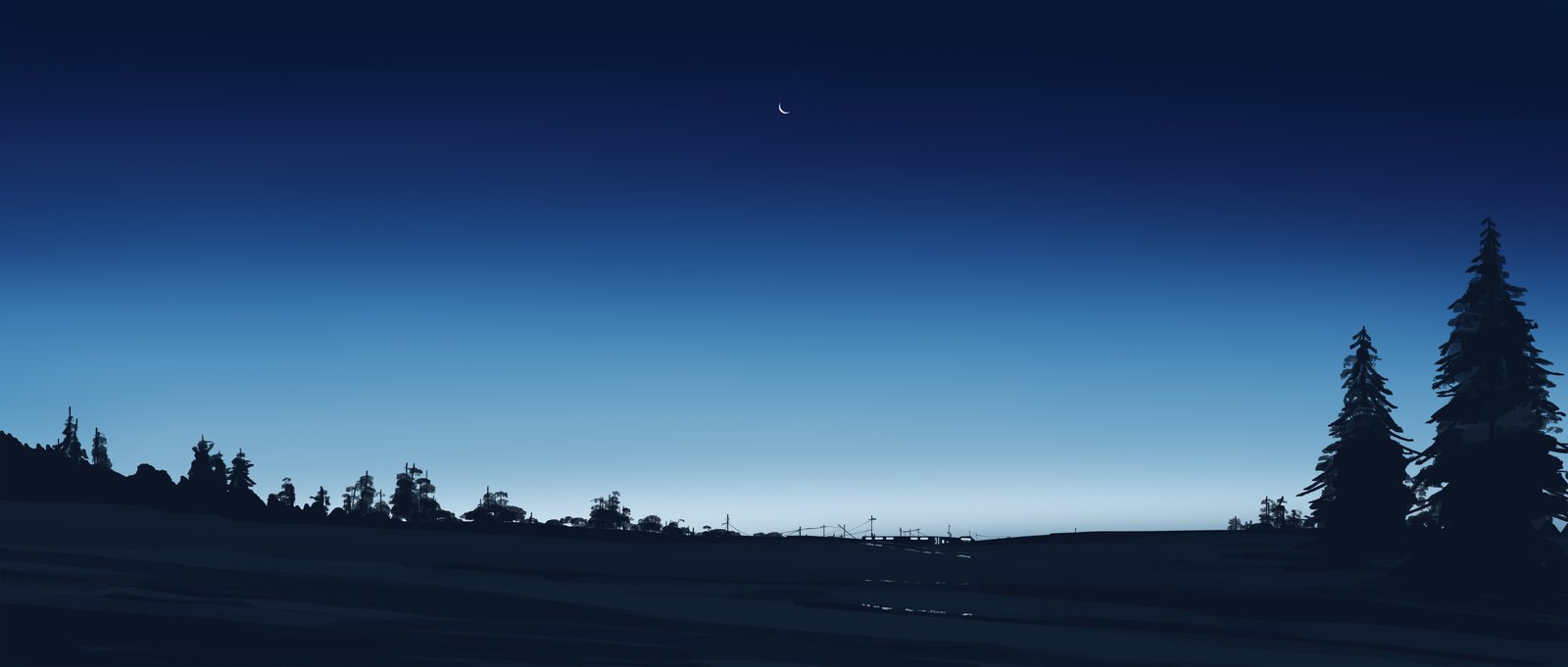 Breathtaking Simple Wallpaper | Wallpaper