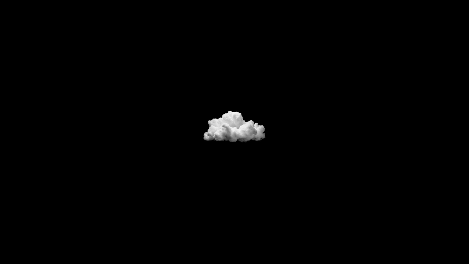 Minimalist Background That Will Inspire You
