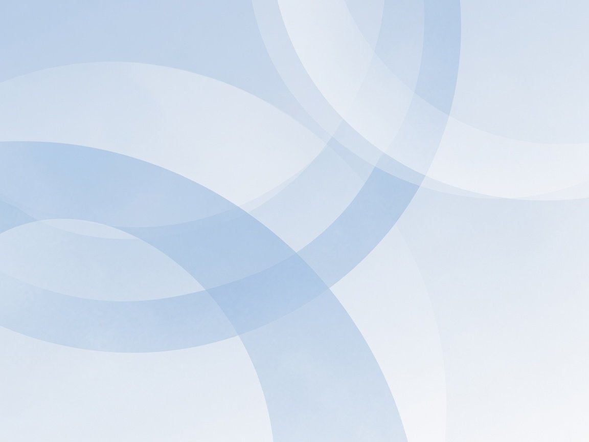 Striking Simple Wallpaper | Wallpaper