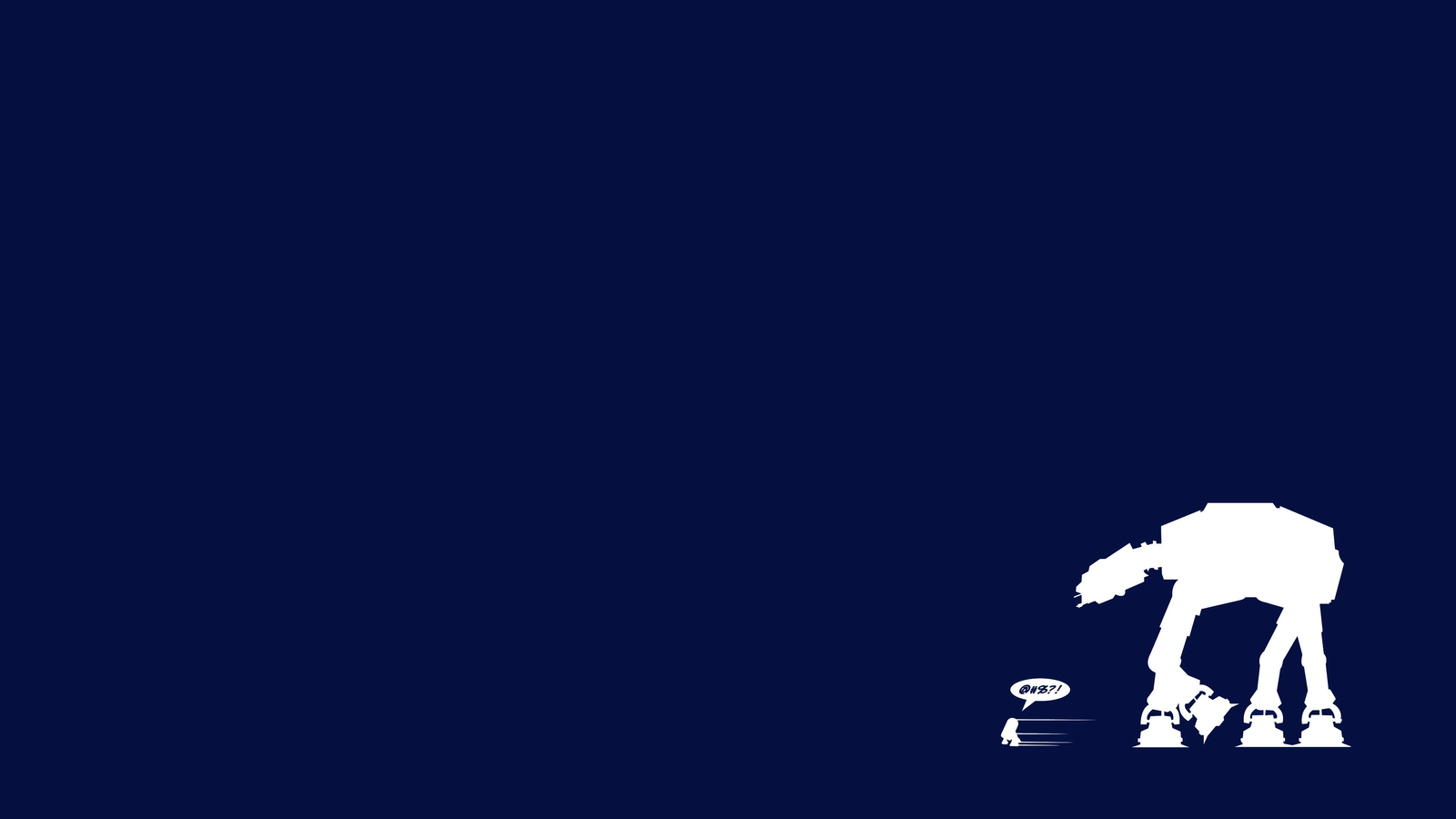 Movie Wallpaper Background Design