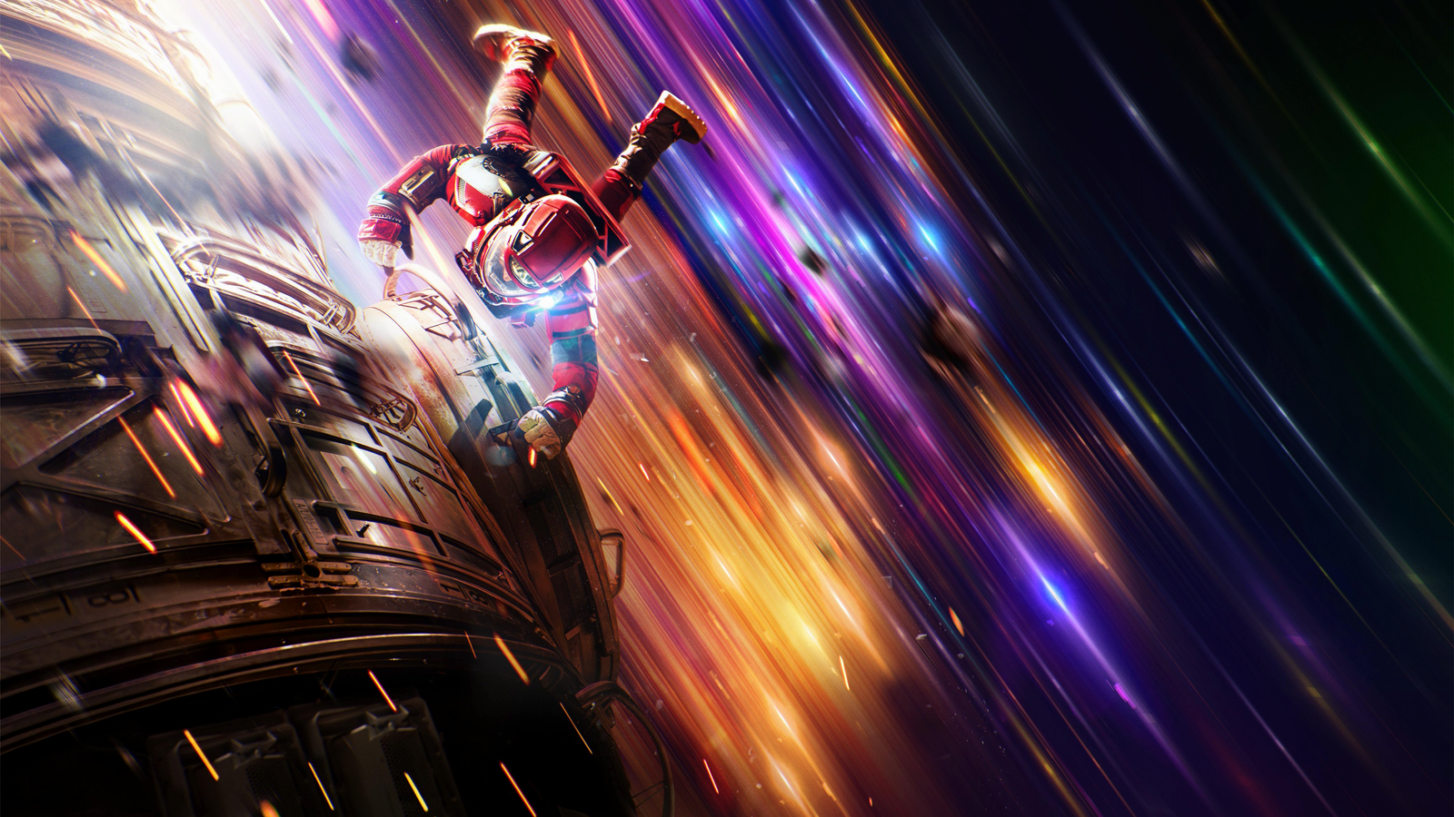 Breathtaking Movie Wallpaper | Wallpaper