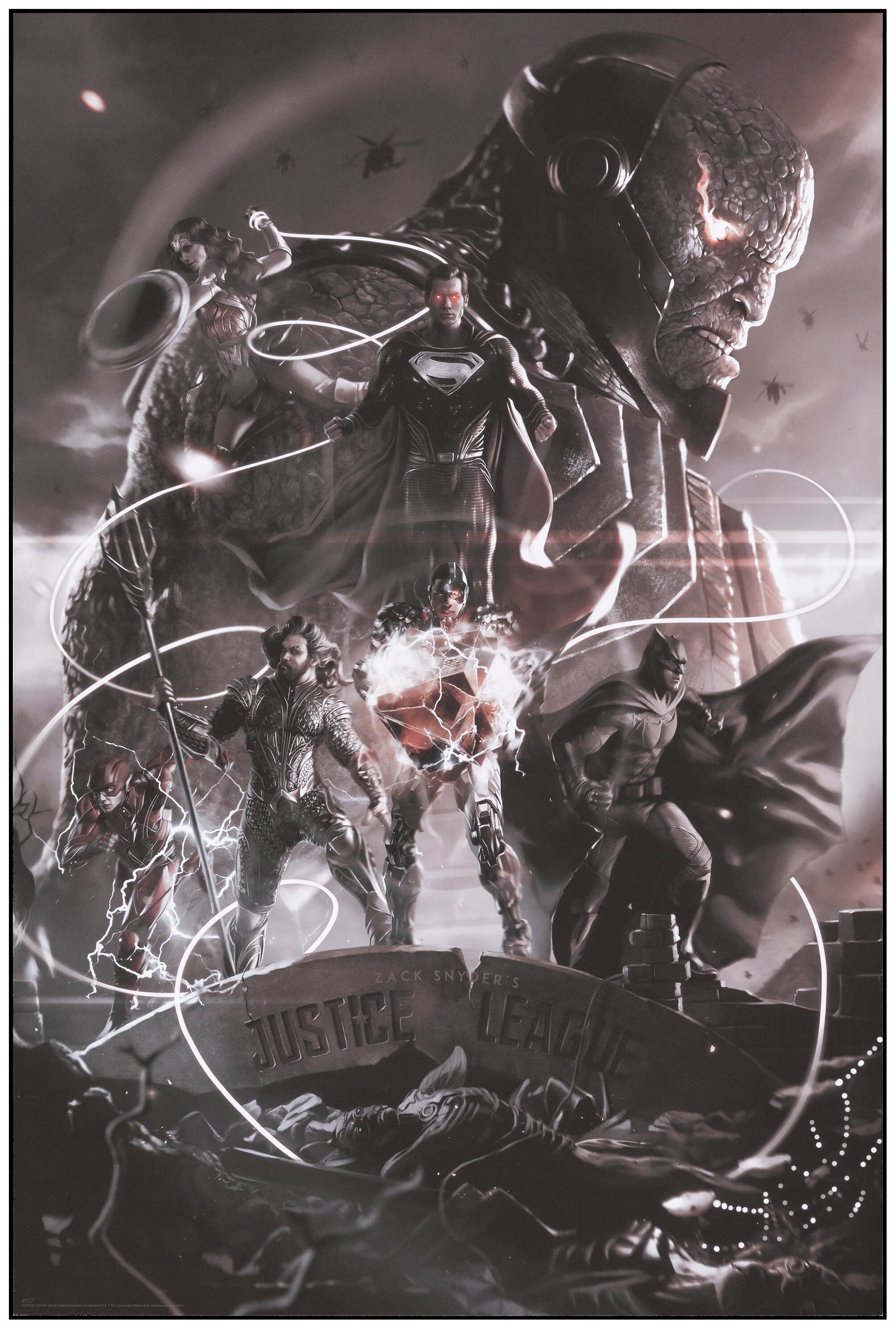 Can't Get Over This Movie Poster Wallpaper