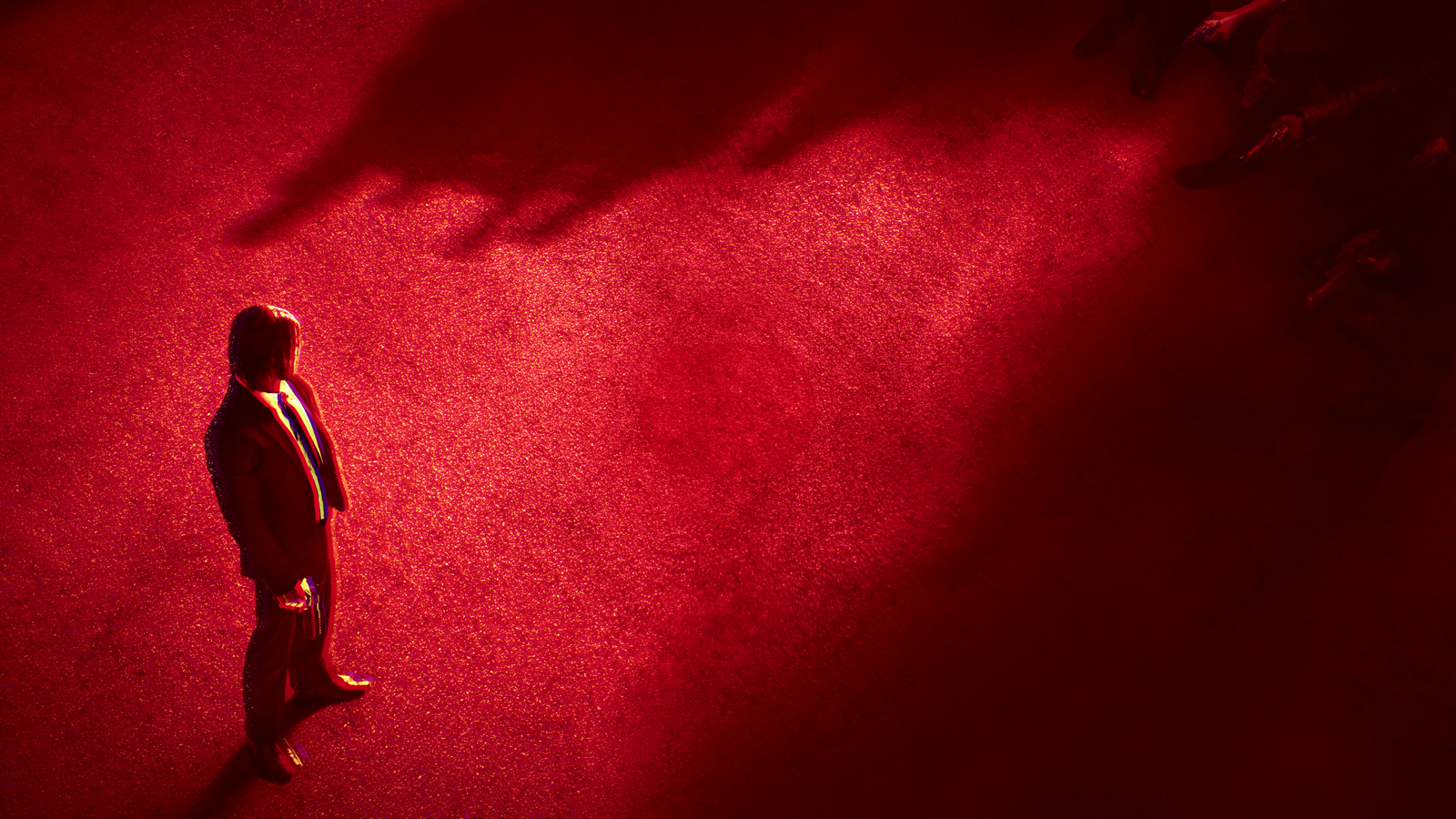 Aesthetic Film Background | Wallpaper