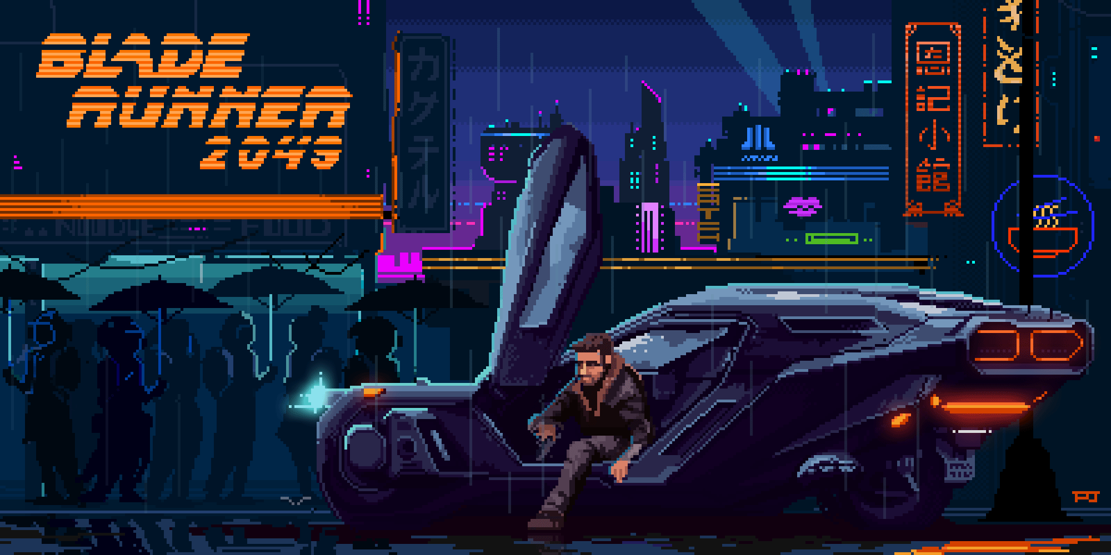 You Need to See This Movie Wallpaper