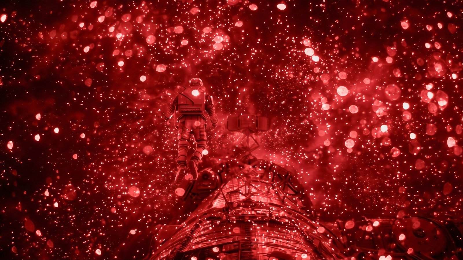 Mesmerizing Movie Wallpaper | Wallpaper