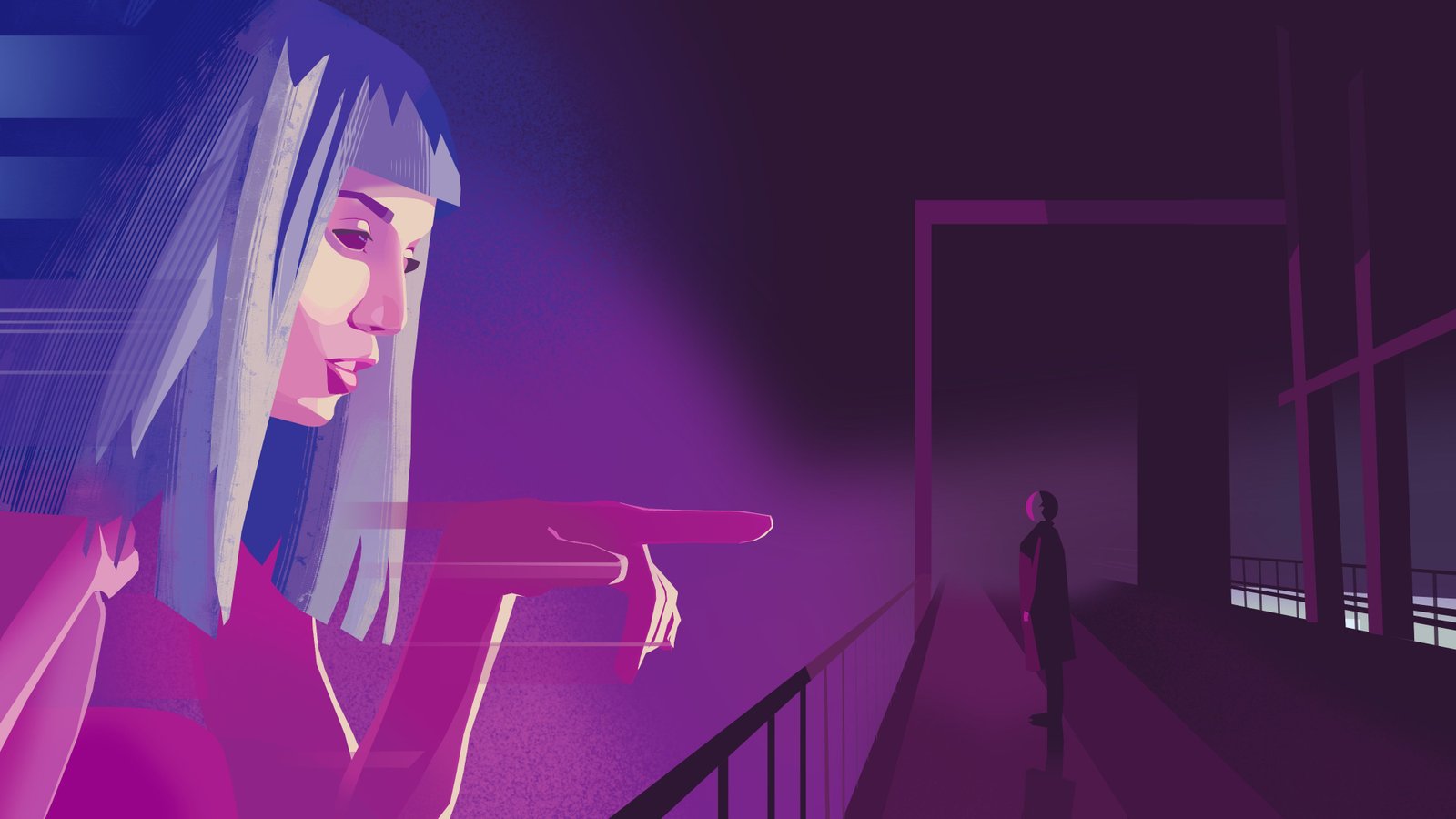 Cinema Wallpaper That Will Inspire You
