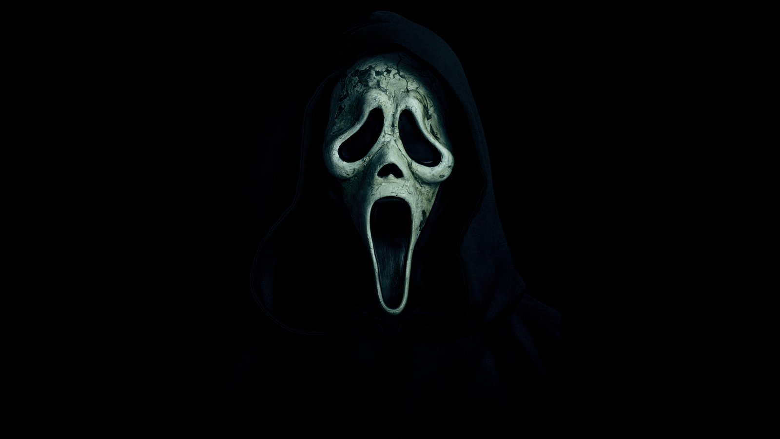You Need to See This Movie Poster Wallpaper