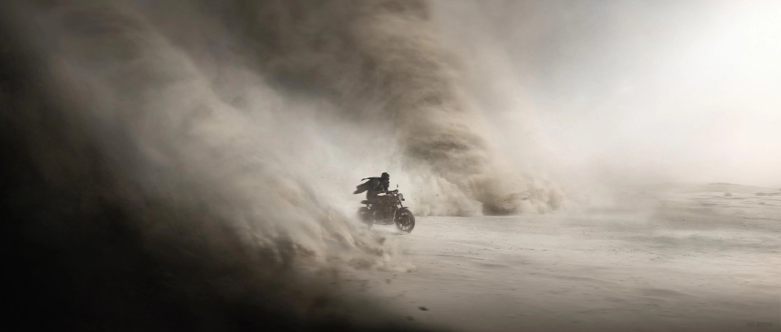 You Need to See This TV Show Background