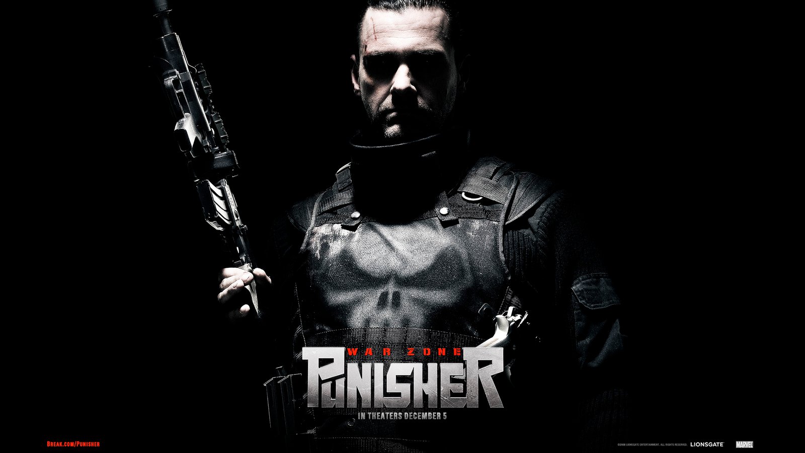 Ultra HD Cinema Wallpaper | Wallpaper Inspiration