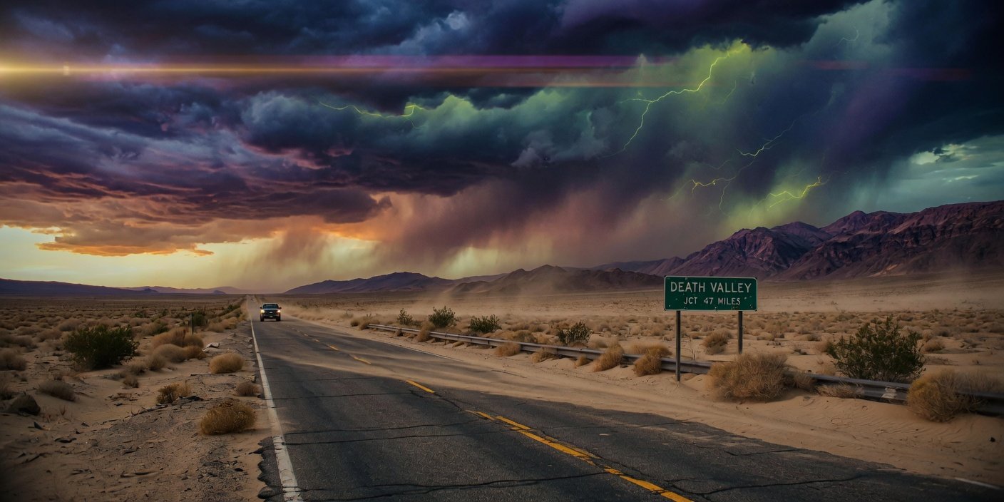 Minimalist Film Background You'll Love
