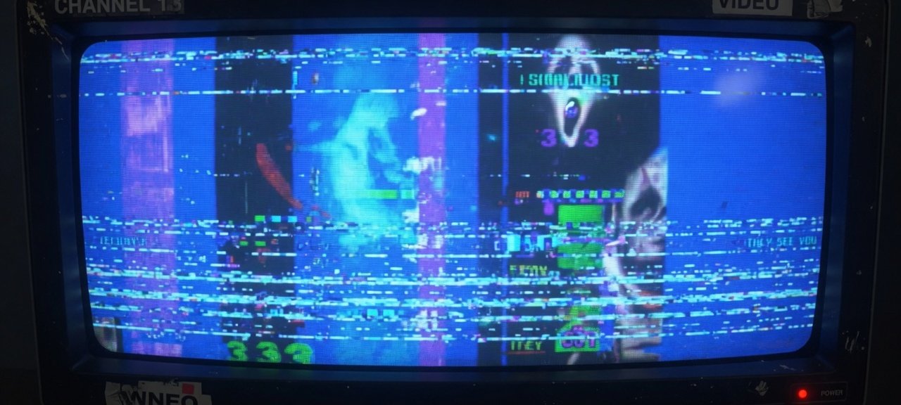 You Need to See This Film Background