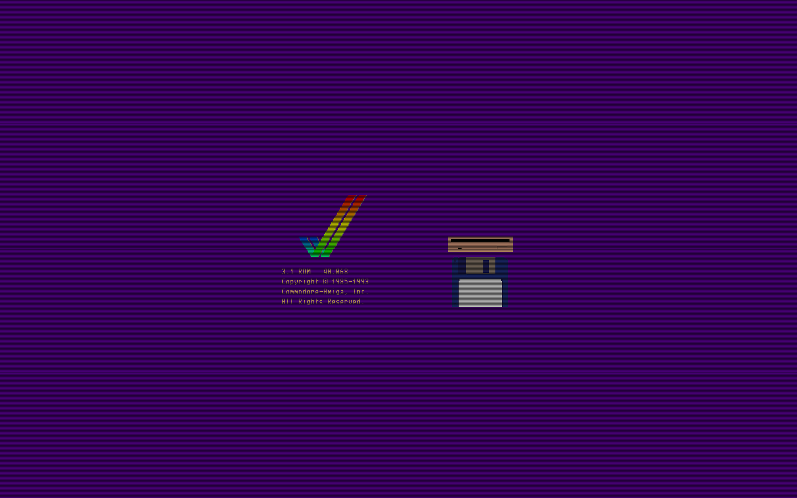You Need to See This Music Wallpaper