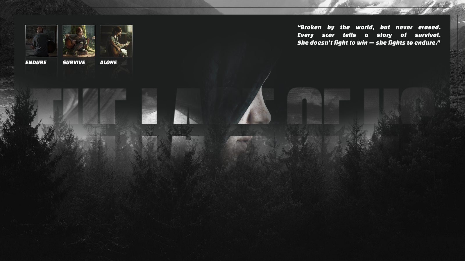 Obsessed With This Artist Background