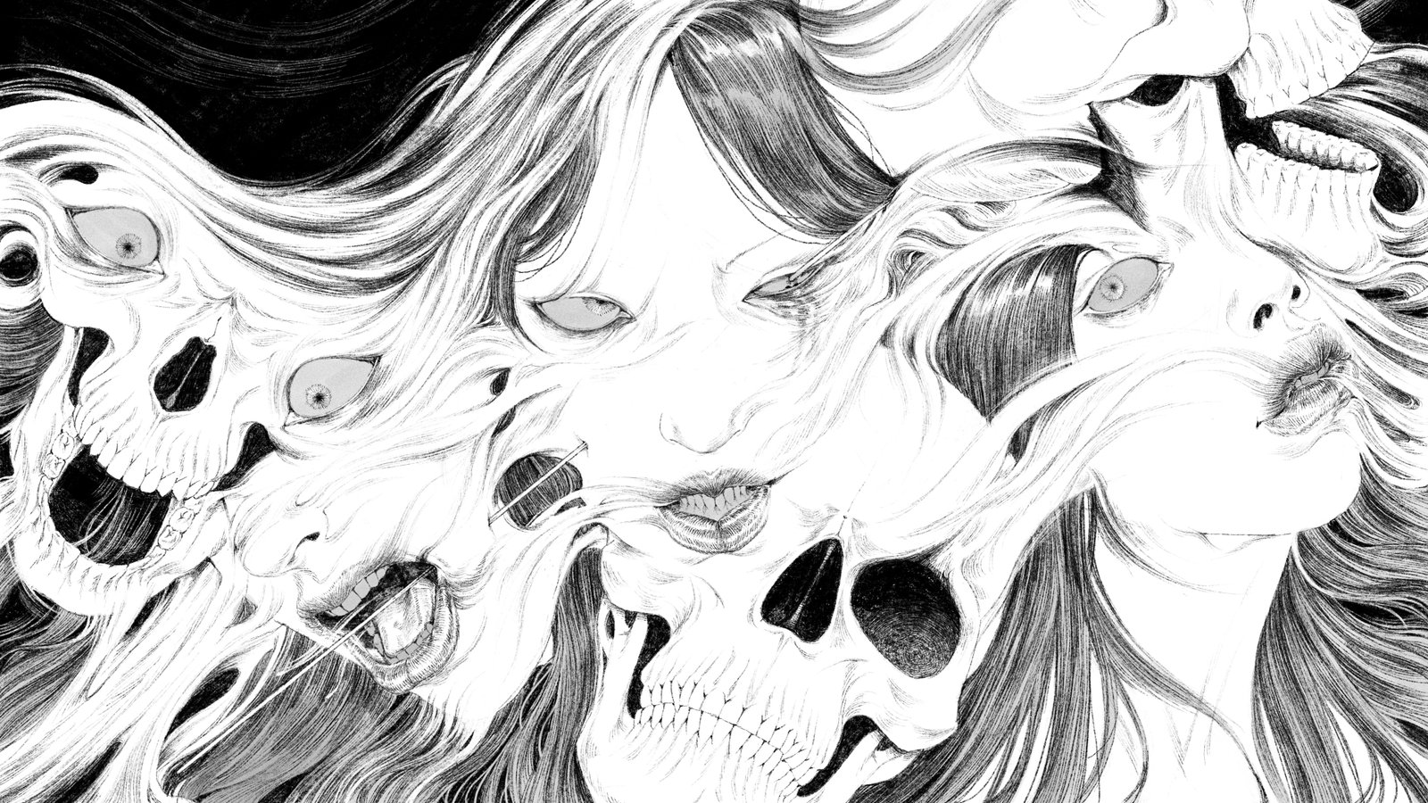 Artist Background — Must See