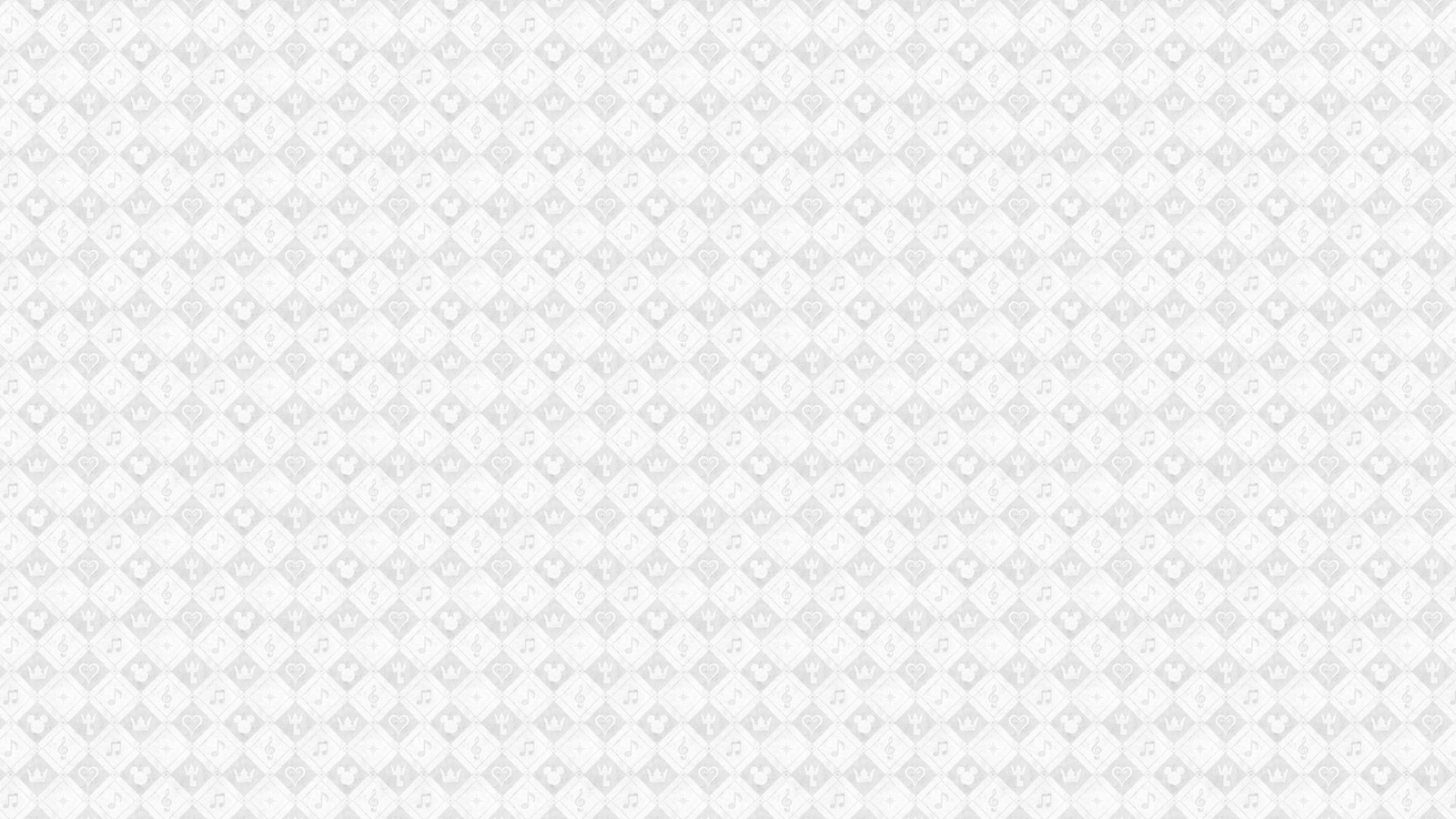 Saving This Music Wallpaper for Later