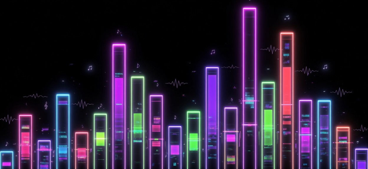 Music Legend Background | Wallpaper