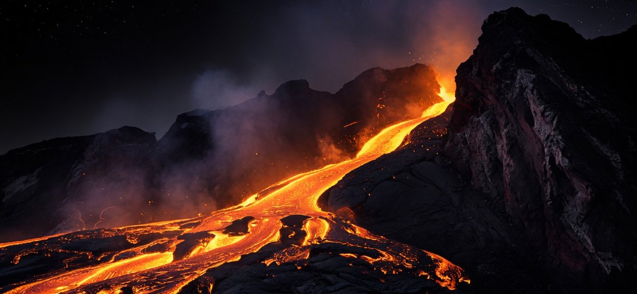 Scenic Wallpaper That Will Inspire You