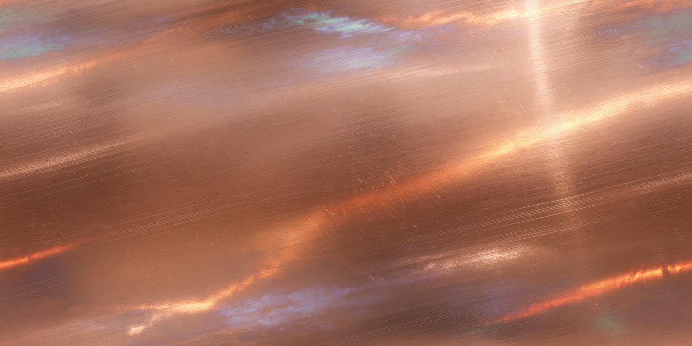 Pattern Design Phone Wallpaper