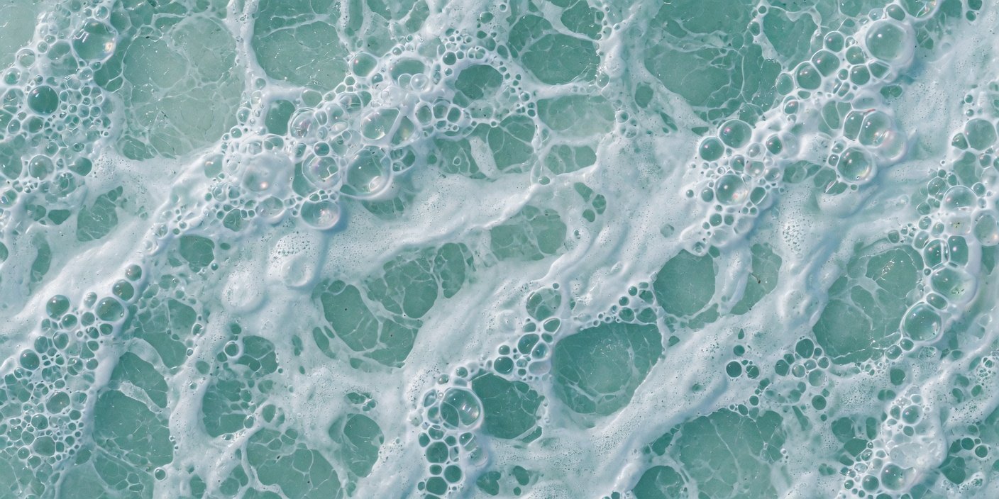 Pattern Texture Wallpaper Background