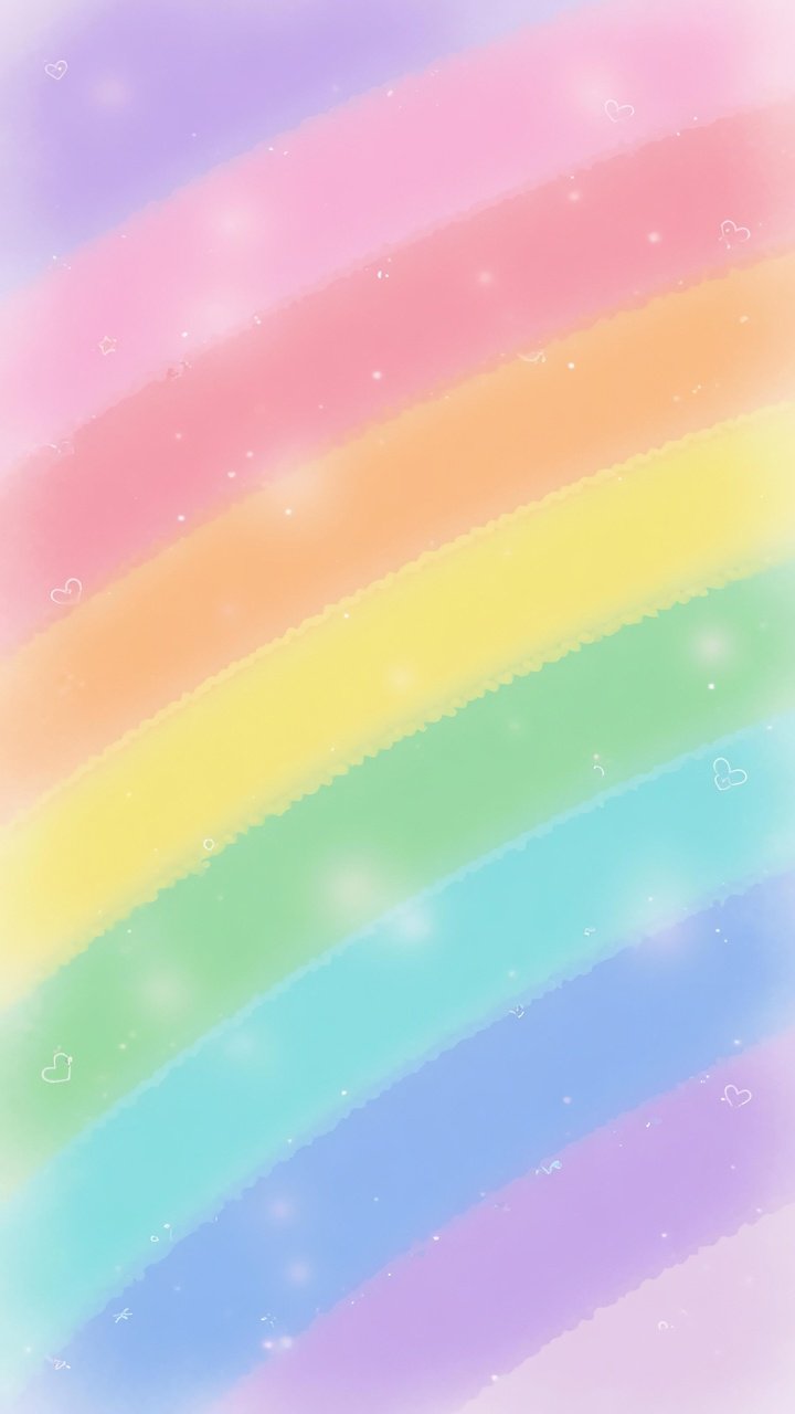 Abstract Texture Wallpaper Design