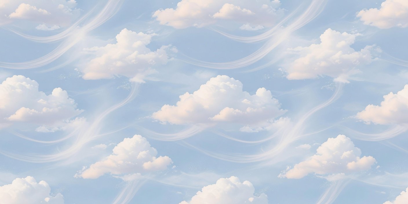 Pattern Design Phone Wallpaper