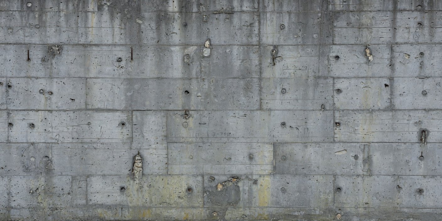 Texture Pattern Background Image