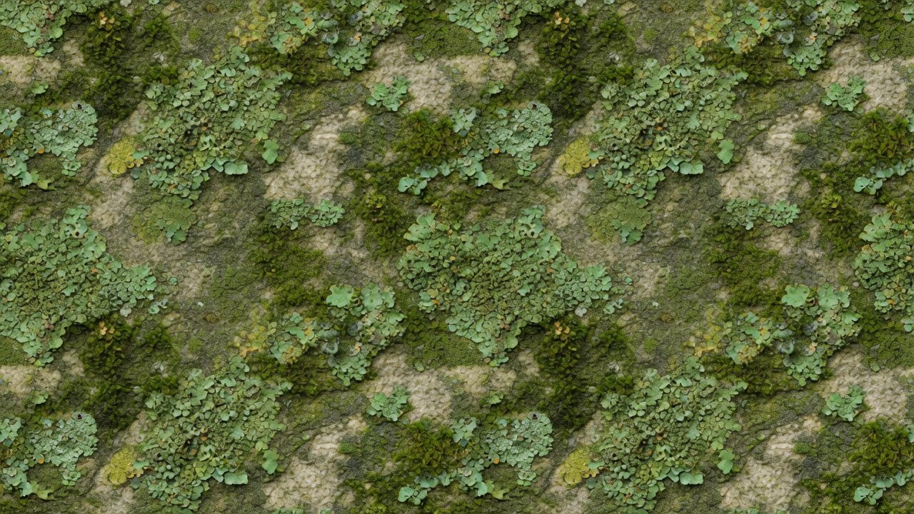 Pattern Texture Wallpaper Background