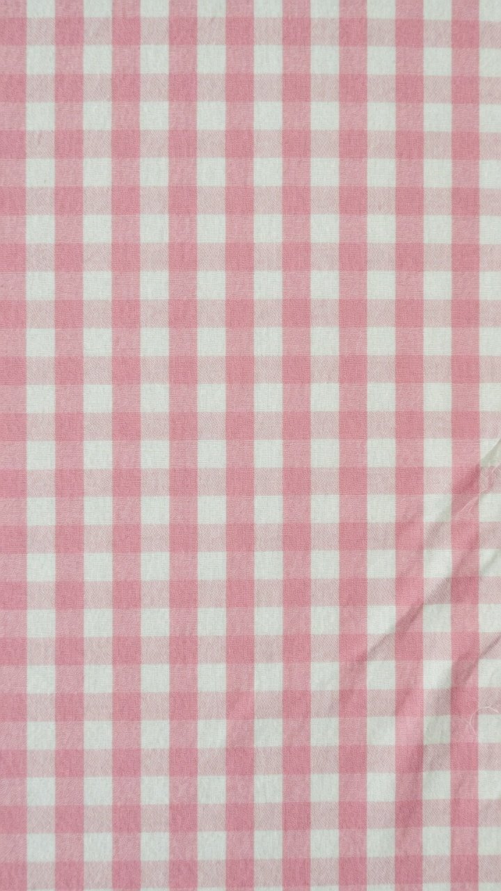 Geometric Pattern Wallpaper Image 2