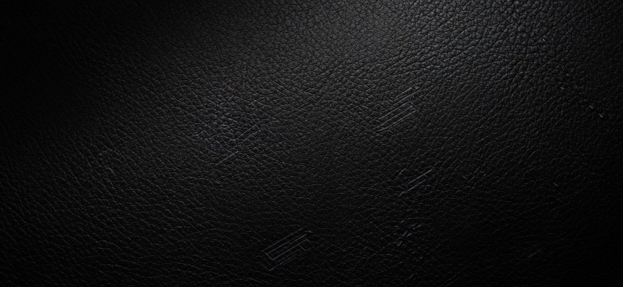 Floral Pattern Background Wallpaper