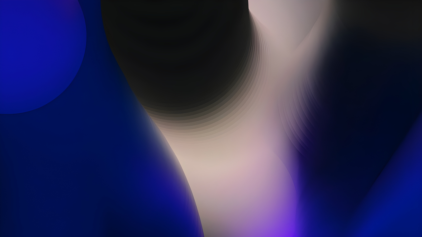 Texture Pattern Background Image