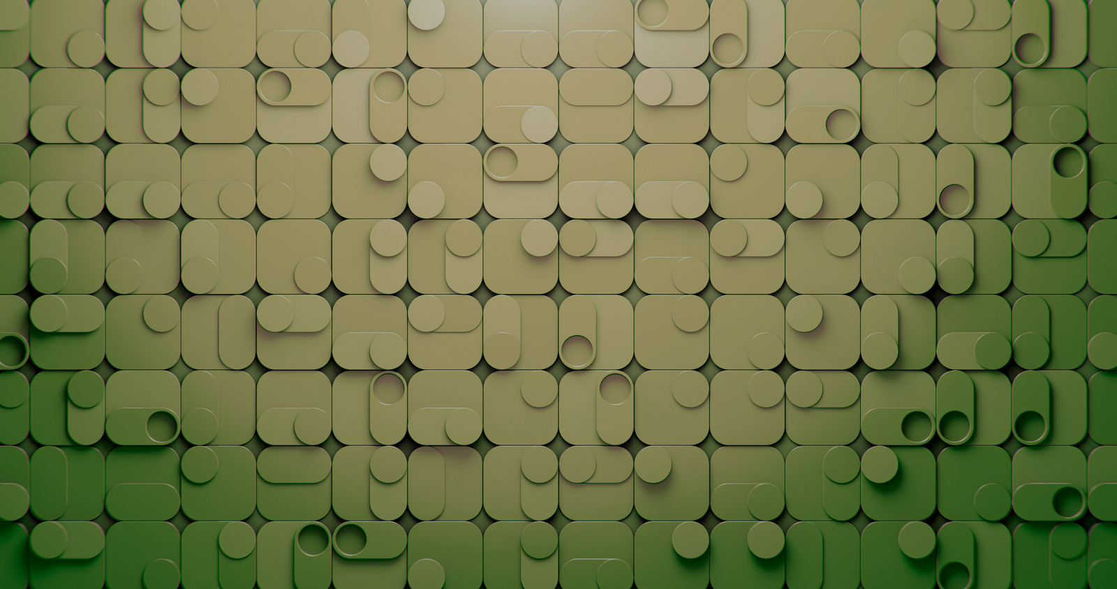 Beautiful Texture Phone Wallpaper