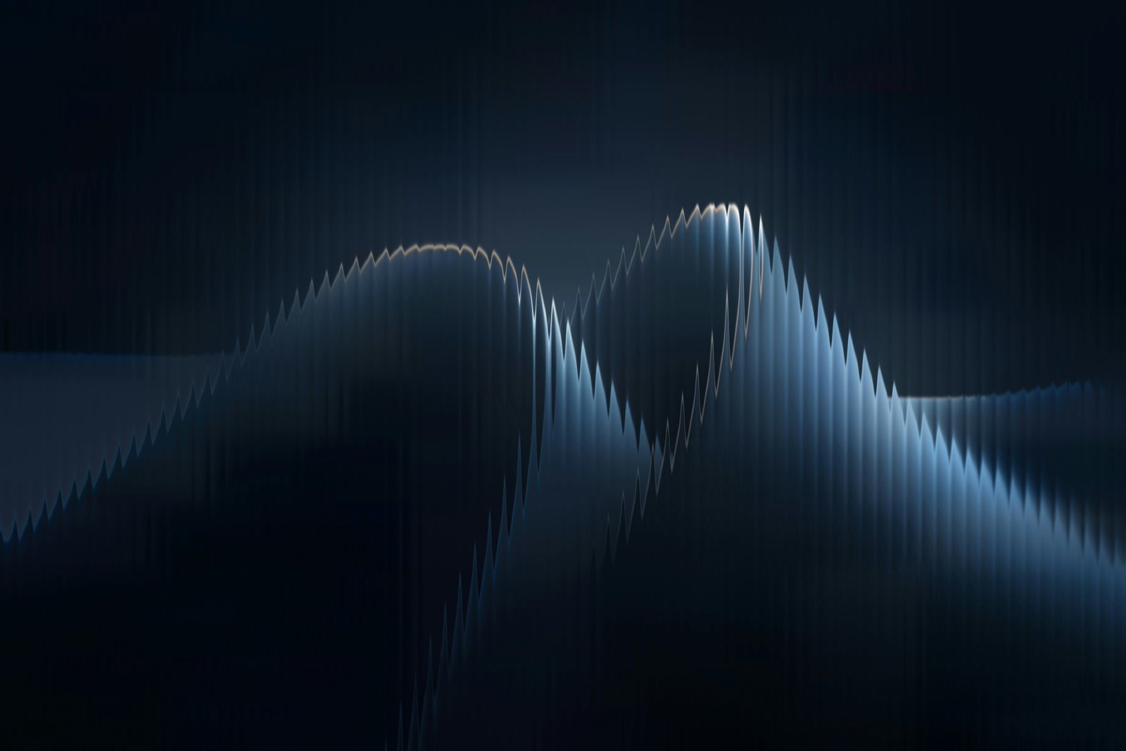 Pattern Design Phone Wallpaper