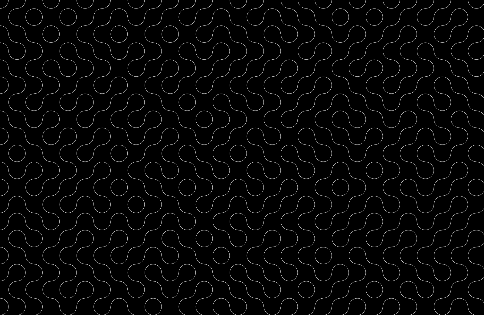 Texture Pattern Background Image