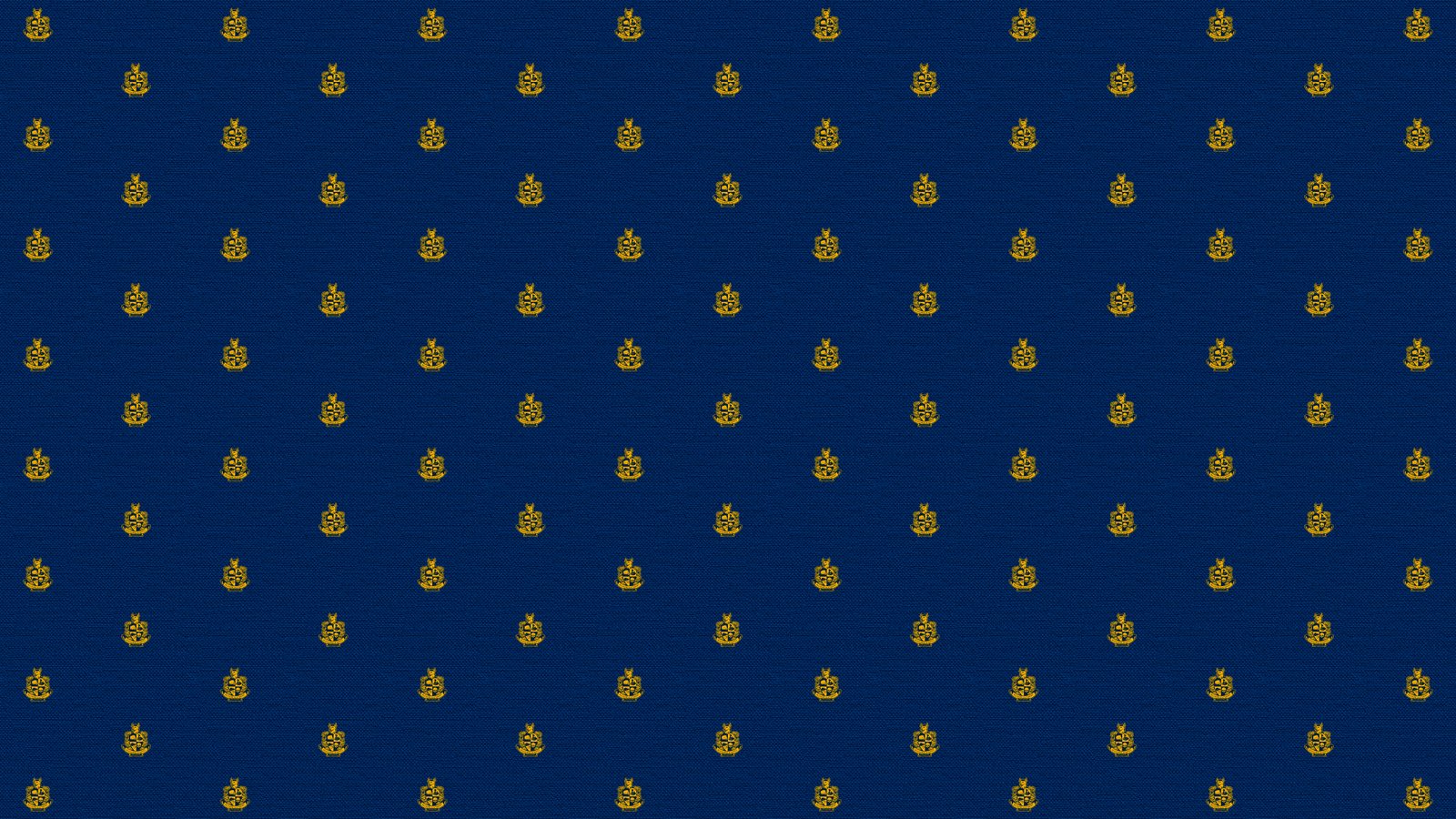 Geometric Texture Wallpaper Design